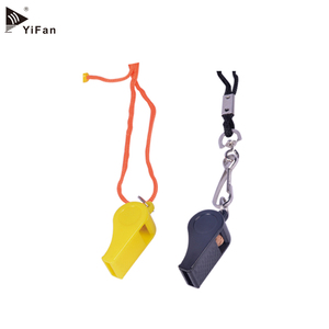 Chine Fabrication Professionnelle de Basket-Ball Sifflet - Product Image 4