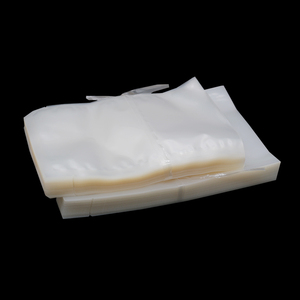 Sacchetti <span class=keywords><strong>per</strong></span> <span class=keywords><strong>Sottovuoto</strong></span> Personalizzati Stampati, Sacchetti <span class=keywords><strong>per</strong></span> Conservazione Alimenti e Rotolo <span class=keywords><strong>per</strong></span> Sigillatura <span class=keywords><strong>Sottovuoto</strong></span> - Product Image 3