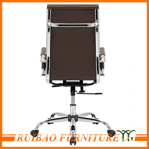 2016 Alibaba online shopping cheaper and more comfortable office chair - Product Image 6