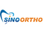 Hangzhou Sino Ortho Technology Co., Ltd.