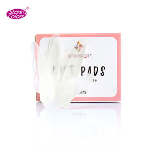 <span class=keywords><strong>Kit</strong></span> de permanente pour cils Icosign Fashional, <span class=keywords><strong>kit</strong></span> de solutions pour lifting des cils avec nouveaux outils, marque privée - Product Image 5