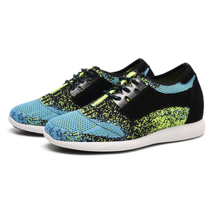 Éxito de ventas de alta calidad <span class=keywords><strong>zapatos</strong></span> de deporte de los hombres en línea - Product Image 2