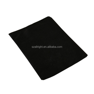 Custom Drawstring Dust <strong>Bag</strong> Covers for Handbag,<strong>Non-woven</strong> Fabric <strong>Shoe</strong> <strong>Bag</strong>