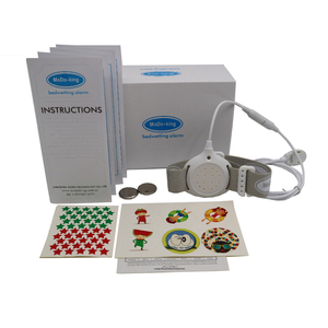 2017 christian religious items gift baby product <strong>bedwettting</strong> alarm - Product Image 3