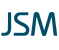 Xiamen Jiesmart Imp& Exp Co., Ltd. logo
