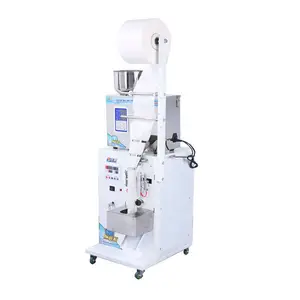 Verticale Lage Kosten Pouch Verpakking Machine In Lahore Pakistan