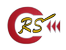 Zhuhai Rosen Electronics Co., Ltd. logo