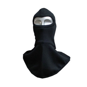 EN13911Fire Retardant डाकू सुरक्षा Balaclava - Product Image 1