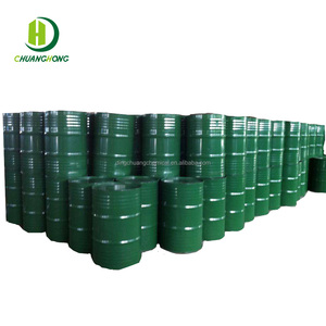 Mousse polyuréthane 1 pièce à base de fluoroane, produits chimiques, ignifuge, pour le feu - Product Image 3