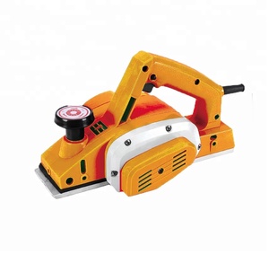 Coofix CF2821-Herramientas Eléctricas, cepillo de madera <span class=keywords><strong>gillette</strong></span> <span class=keywords><strong>fusion</strong></span>, hermosas herramientas, 500w - Product Image 1