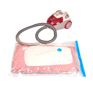 Manufacturer 8 Pack Space Saver <strong>Vacuum</strong> Storage Bags Set for Clothes and <strong>Beddings</strong> - Product Image 6