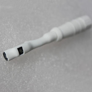 Kỹ thuật số DS18B20 nhiệt độ và độ ẩm cảm biến - Product Image 6