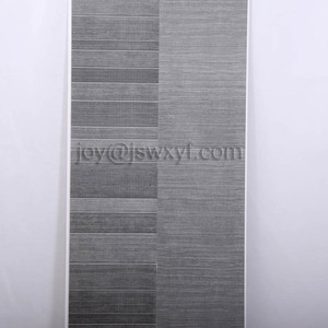 Pannello di Rivestimento Murale in <span class=keywords><strong>PVC</strong></span> Effetto Piastrella - Product Image 5