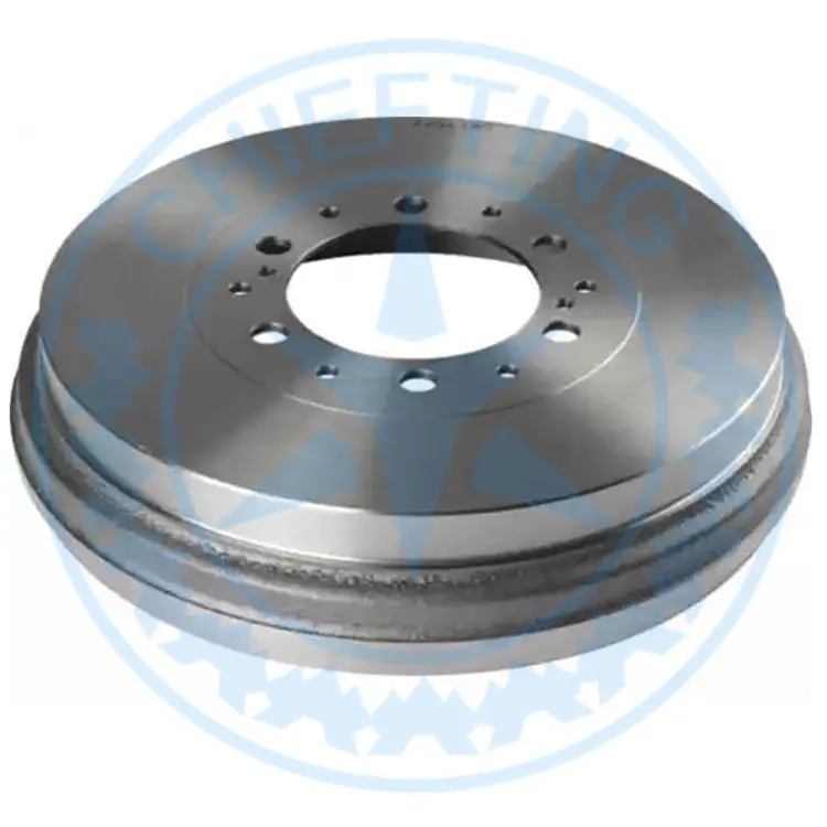 DB7036 42431-0K120 424310K130 424310K120 42431-0K090 עבור טויוטה HILUX תוף בלם