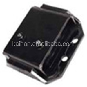 Cao su gắn động cơ 11223-Z5004 - Product Image 1