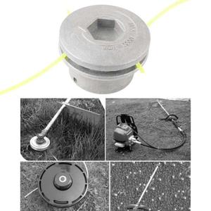 <span class=keywords><strong>The</strong></span> 8個固定回線トリマーヘッドDL 1103刈払機や草カッター - Product Image 2