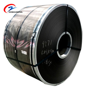 ขดลวดเหล็กแผ่นรีดเย็นst12 <span class=keywords><strong>spcc</strong></span> a1008เหล็กแผ่นรีดเย็นมีความแข็งแรงสูงสำหรับอุตสาหกรรมยานยนต์ขดลวดเหล็กซิลิคอนei lamina - Product Image 4