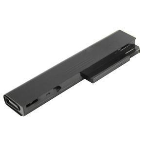Batterie d'ordinateur portable Pour <span class=keywords><strong>HP</strong></span> EliteBook 6530P 6930P 8440P 10.8V 47Wh HSTNN-XB69 - Product Image 3