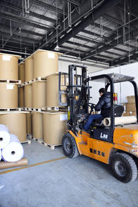 230g Haute <span class=keywords><strong>Brillant</strong></span> <span class=keywords><strong>Papier</strong></span> Photo Pour Imprimantes Jet D'encre - Product Image 3