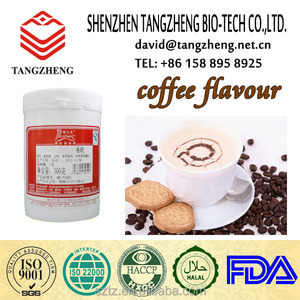 Café colombien café <span class=keywords><strong>moulu</strong></span> saveur en ligne - Product Image 3