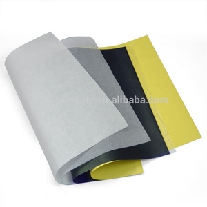 Usa e getta tatuaggio carta di trasferimento A4 tatuaggio di carbonio carta per fotocopiatrici per i <span class=keywords><strong>tatuaggi</strong></span> - Product Image 3