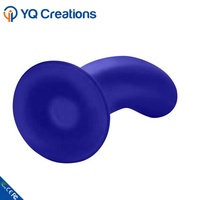 Vente flash : Dildo pour femmes, jouets sexuels, dildos en silicone géants