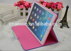 flods cas stand pour ipad <span class=keywords><strong>4</strong></span> diverse couleur - Product Image 6