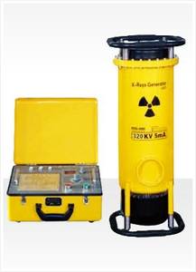XXQ-3505 <span class=keywords><strong>ndt</strong></span> xray equipamento solda 350kv tubo direcional xray gerador - Product Image 6