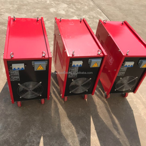 Nelson n1500i Máy tương tự RSN-2000I Inverter ARC Stud Máy hàn 19mm Hàn Stud hàn & Hàn Nguồn cung cấp - Product Image 1