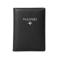 Buy Nutcase passport cover holder online