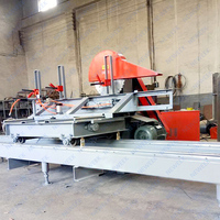 Scie à panneau circulaire, de table coulissante, machine de découpe du bois, livraison gratuite