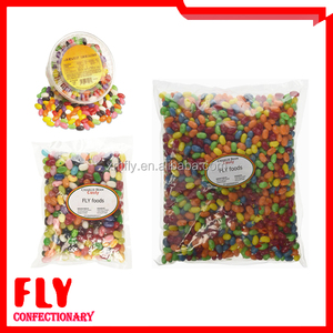 Dragées halal bon marché en vrac vente de gros - Product Image 3