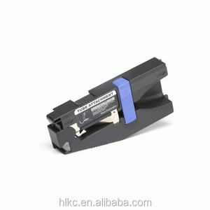 อุปกรณ์ยึดท่อ Partex สำหรับเครื่องทำเครื่องหมาย <span class=keywords><strong>ProMark</strong></span> - Product Image 1