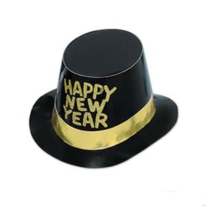 Nuovo prodotto <span class=keywords><strong>2023</strong></span> forniture per <span class=keywords><strong>feste</strong></span> di felice anno nuovo cappelli per <span class=keywords><strong>feste</strong></span> di capodanno - Product Image 5