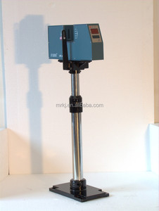 2020 strumenti di misurazione della dimensione del diametro del tubo in silicone senza contatto con scansione laser ad alta velocità - Product Image 3