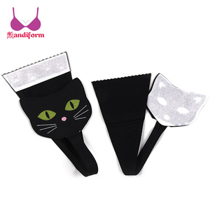 Hot Sexy Femmes D'âge Mûr Sous-Vêtements Culotte Strings Culottes de Femmes Jeunes Strings Dames Sous-Vêtements Sexy <span class=keywords><strong>Collant</strong></span> - Product Image 6