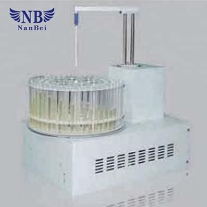 자동 멀티 요소 원자 흡수 분광계 - Product Image 5