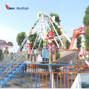 <span class=keywords><strong>Bateau</strong></span> de <span class=keywords><strong>Pirate</strong></span> pour enfants, parc d'attractions, carnaval, Viking, pour enfants, à vendre, nouvelle collection - Product Image 2