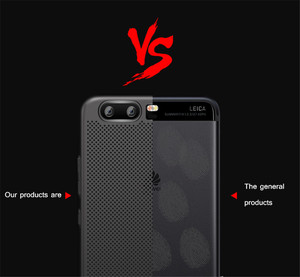 Lưới PC Tản Nhiệt Trường Hợp Đối Với <span class=keywords><strong>Huawei</strong></span> P10 <span class=keywords><strong>P9</strong></span> P8 Cộng Với Lite Shell <span class=keywords><strong>Hard</strong></span> PC Phone Trường Hợp Cho <span class=keywords><strong>Huawei</strong></span> Mate 9 8 Pro bìa - Product Image 6
