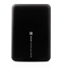 Máy tính xách tay với màn hình eink - Product Image 3