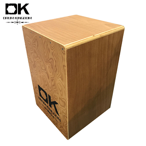 Boîte à percussion en bois, éléments de Performance dégradées, <span class=keywords><strong>prix</strong></span> d'usine - Product Image 3