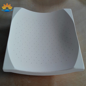 Blocco per Forno di Piegatura del Vetro - Product Image 2