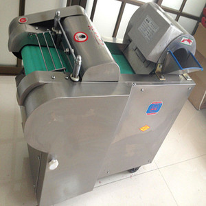 Carrot Cucumber Cabbage Cutting Machine Slice Julienne <strong>Crinkle</strong> Strip Stick Dice Cutting Machine <strong>Cutter</strong> - Product Image 4