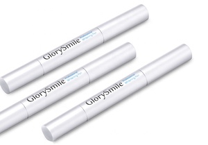<span class=keywords><strong>Penna</strong></span> Gel <span class=keywords><strong>Sbiancante</strong></span> <span class=keywords><strong>per</strong></span> <span class=keywords><strong>Denti</strong></span> Approvata CE, Etichetta Privata, <span class=keywords><strong>per</strong></span> un Sorriso Brillante - Product Image 5