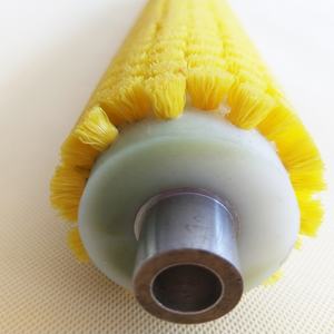 Yumurta temizleme rulo fırça - Product Image 5