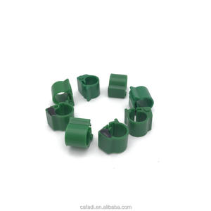 HitagS 256 duivenchipring/ring voor wedstrijduiven - Product Image 1