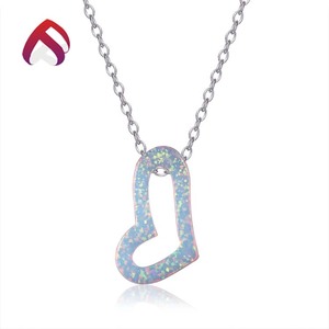 <span class=keywords><strong>Aries</strong></span> sintético 78 colores OPAL proveedor 12x12mm - Product Image 6