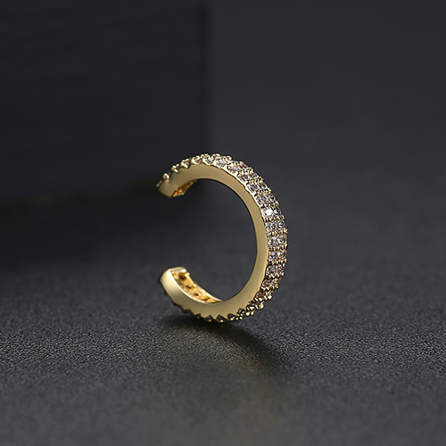 GOLD-E19030903-K