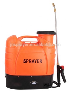 16L pertanian распылитель шланг сопла для фермы воды спрей - Product Image 5