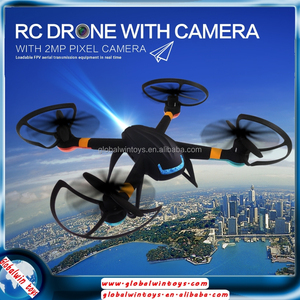 Rc Drone GW007-<span class=keywords><strong>1</strong></span> vs <span class=keywords><strong>SYMA</strong></span> <span class=keywords><strong>X5C</strong></span> Drone RC 2.4 G 4CH 6-Axis Control remoto RC helicóptero Quadcopter con cámara de HD - Product Image 4